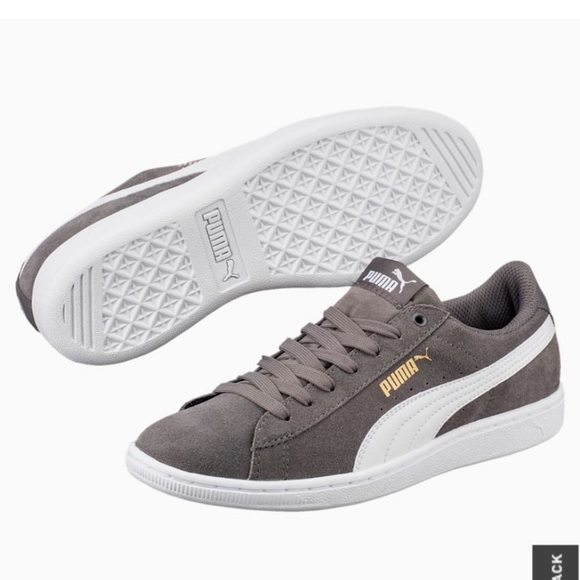 Puma Shoes - Puma Sneakers